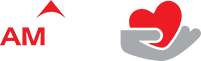 Amsys Foundation